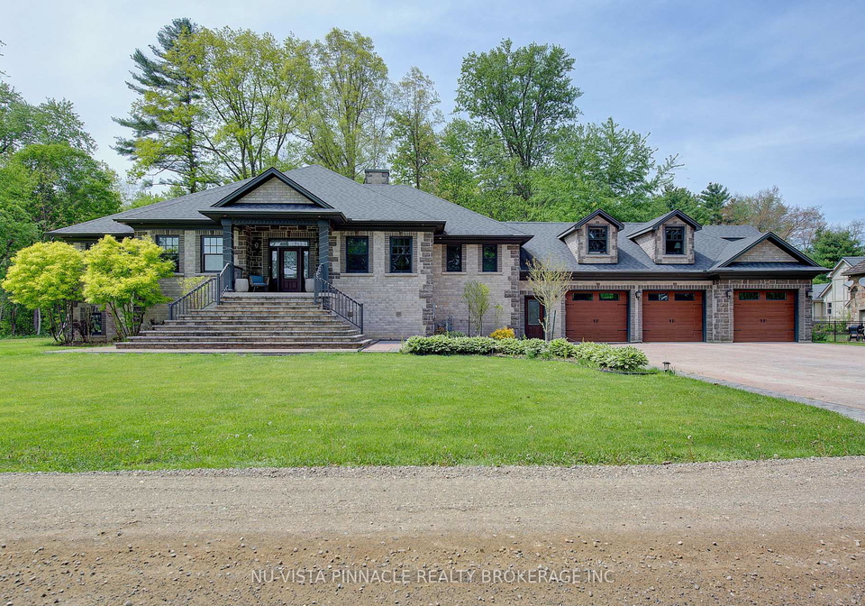 9082-ferne-drive-strathroy-caradoc-ontario-x13169074