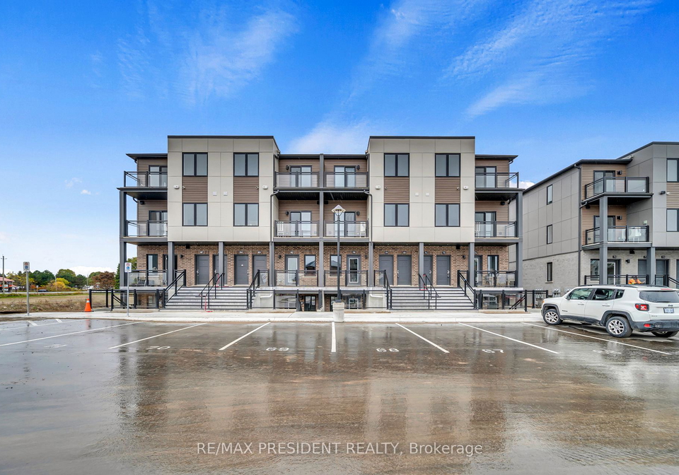 940-david-street-n-centre-wellington-ontario-x13169078
