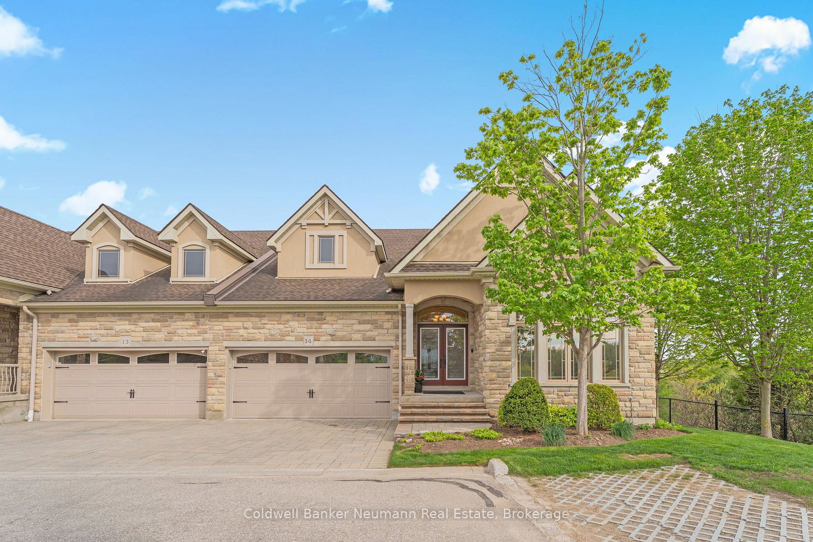19-simmonds-drive-guelph-ontario-x13169096