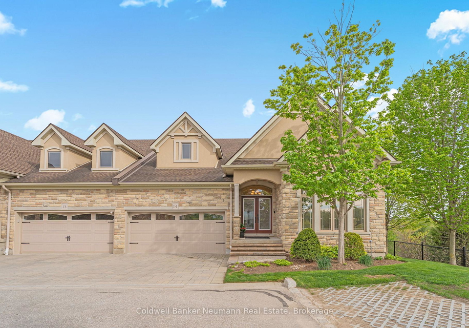 19-simmonds-drive-guelph-ontario-x13169096