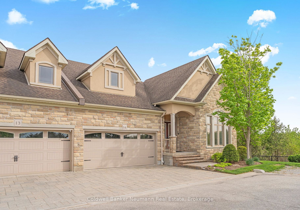 19-simmonds-drive-guelph-ontario-x13169096