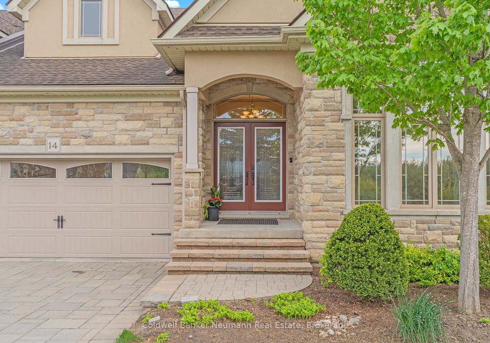 19-simmonds-drive-guelph-ontario-x13169096