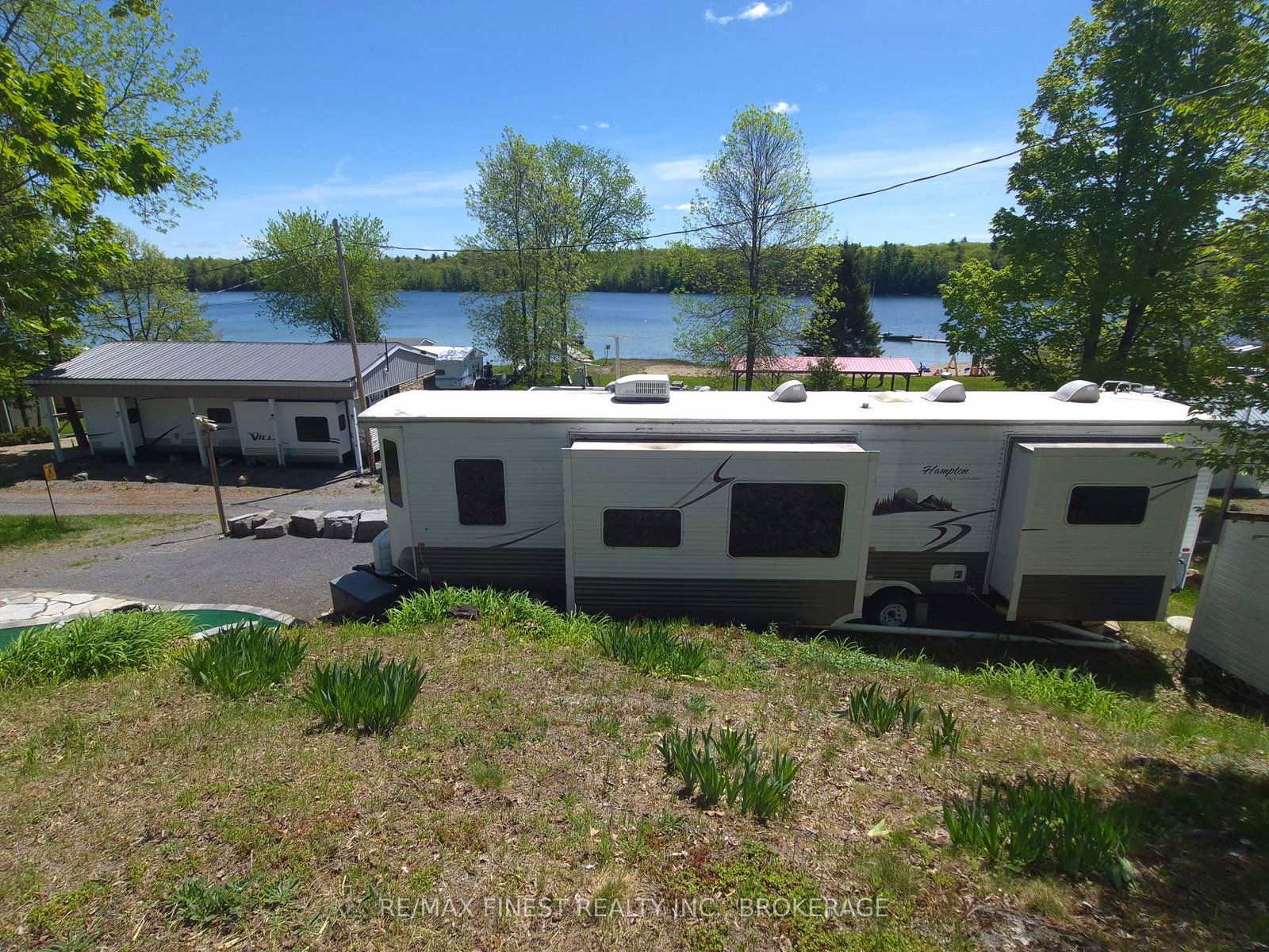 9-glenford-lane-frontenac-ontario-x13169098