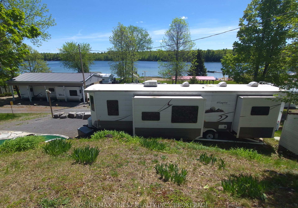 9-glenford-lane-frontenac-ontario-x13169098