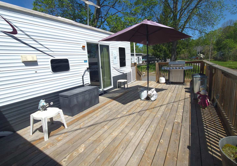 9-glenford-lane-frontenac-ontario-x13169098