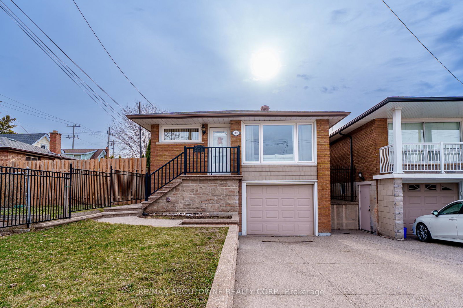 106-beland-avenue-n-hamilton-ontario-x13169102