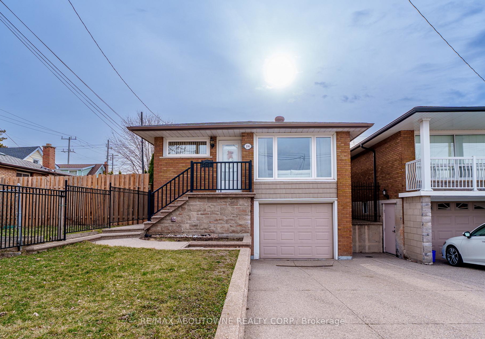 106-beland-avenue-n-hamilton-ontario-x13169102