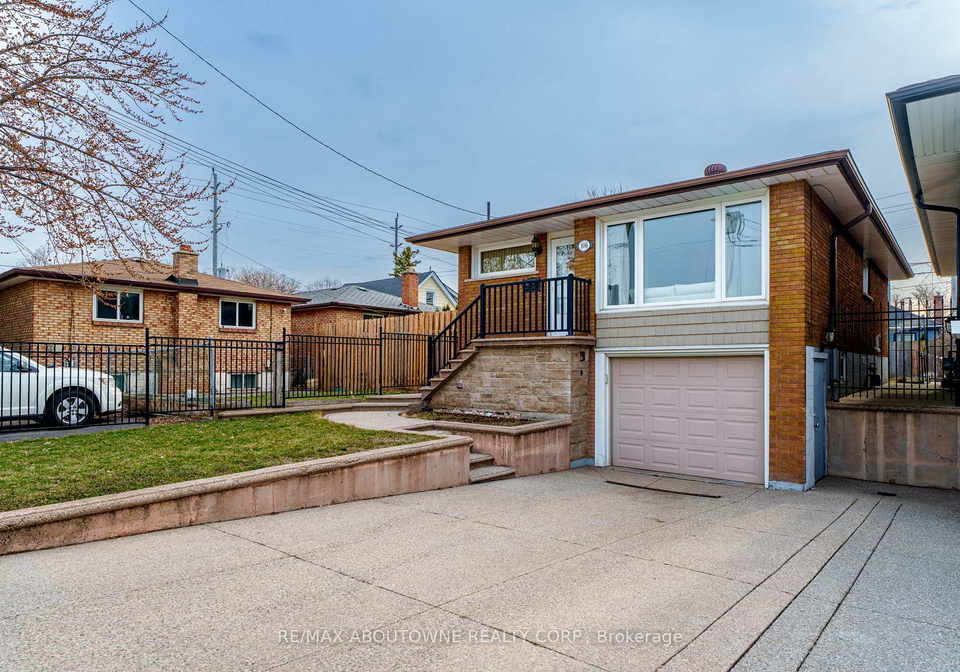 106-beland-avenue-n-hamilton-ontario-x13169102