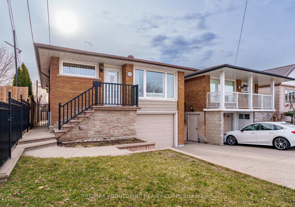 106-beland-avenue-n-hamilton-ontario-x13169102