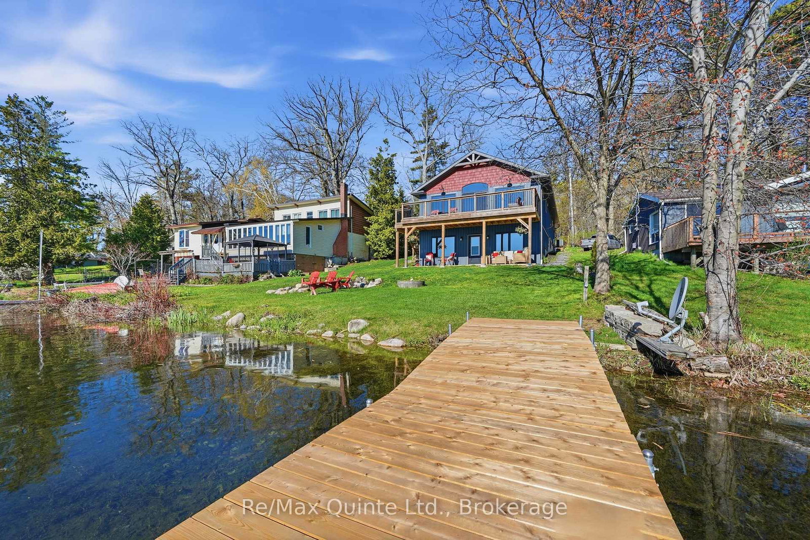 75-john-meyers-road-quinte-west-ontario-x13169106