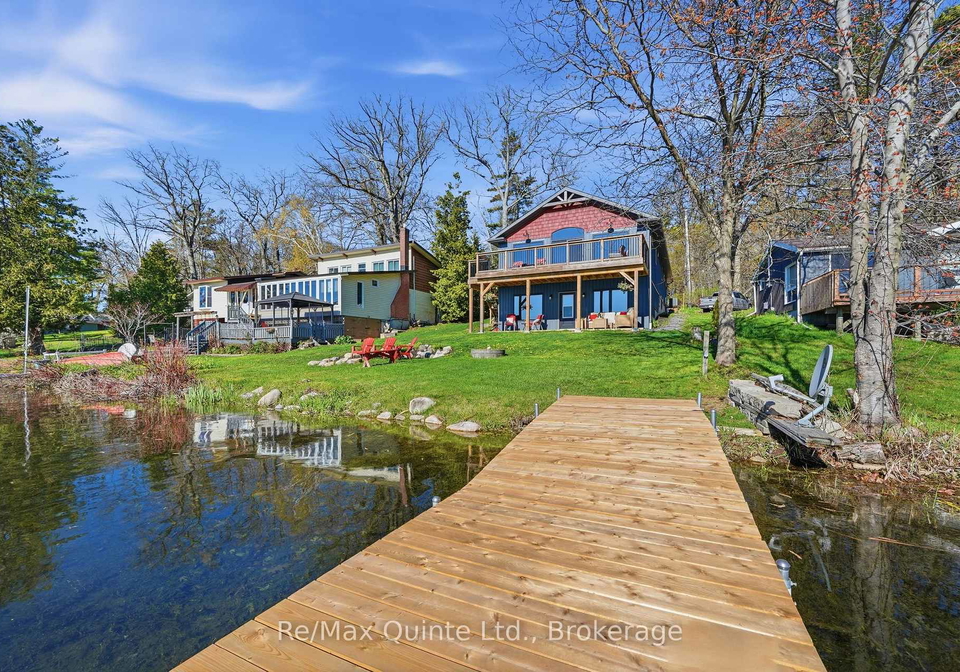 75-john-meyers-road-quinte-west-ontario-x13169106