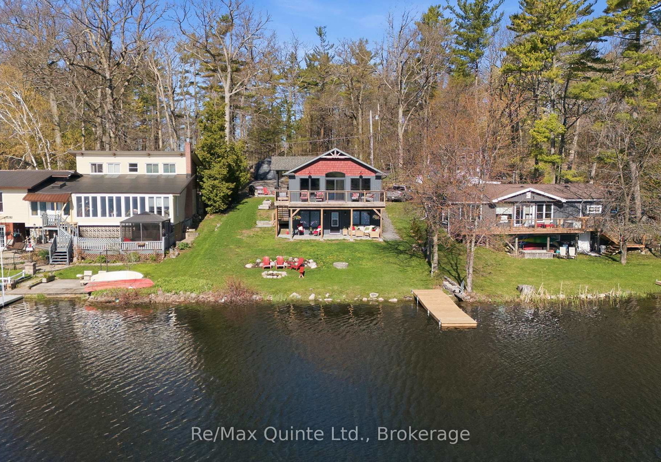 75-john-meyers-road-quinte-west-ontario-x13169106