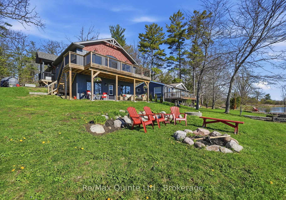 75-john-meyers-road-quinte-west-ontario-x13169106