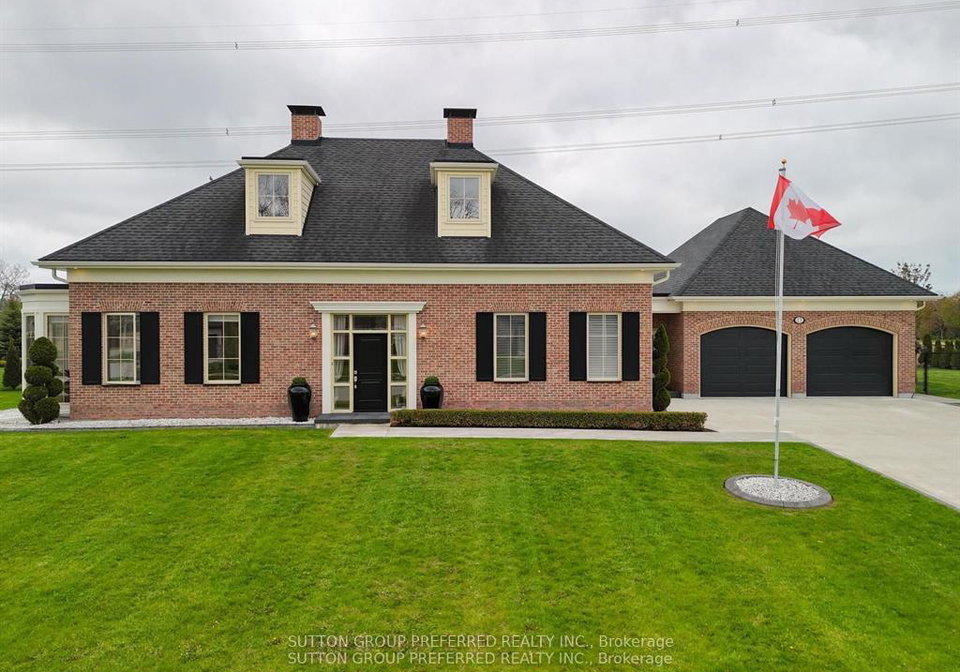 13-river-oaks-drive-norwich-ontario-x13169124