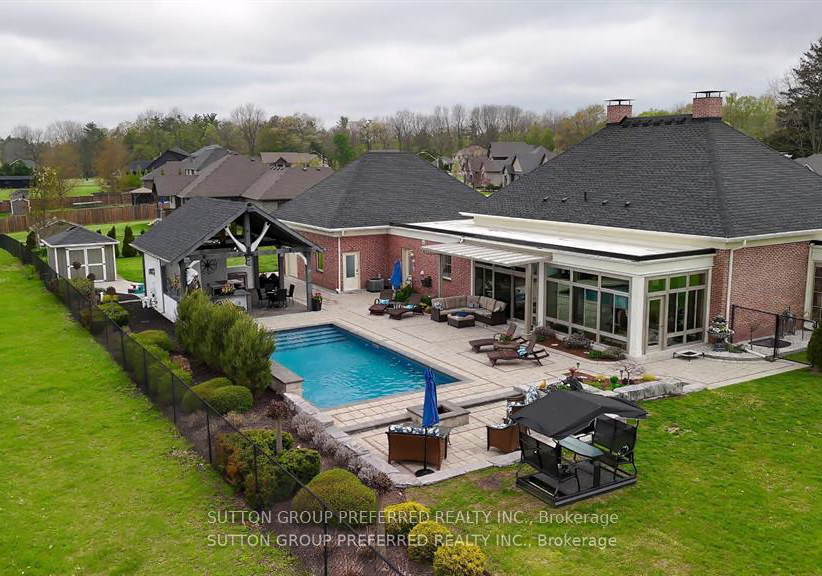13-river-oaks-drive-norwich-ontario-x13169124