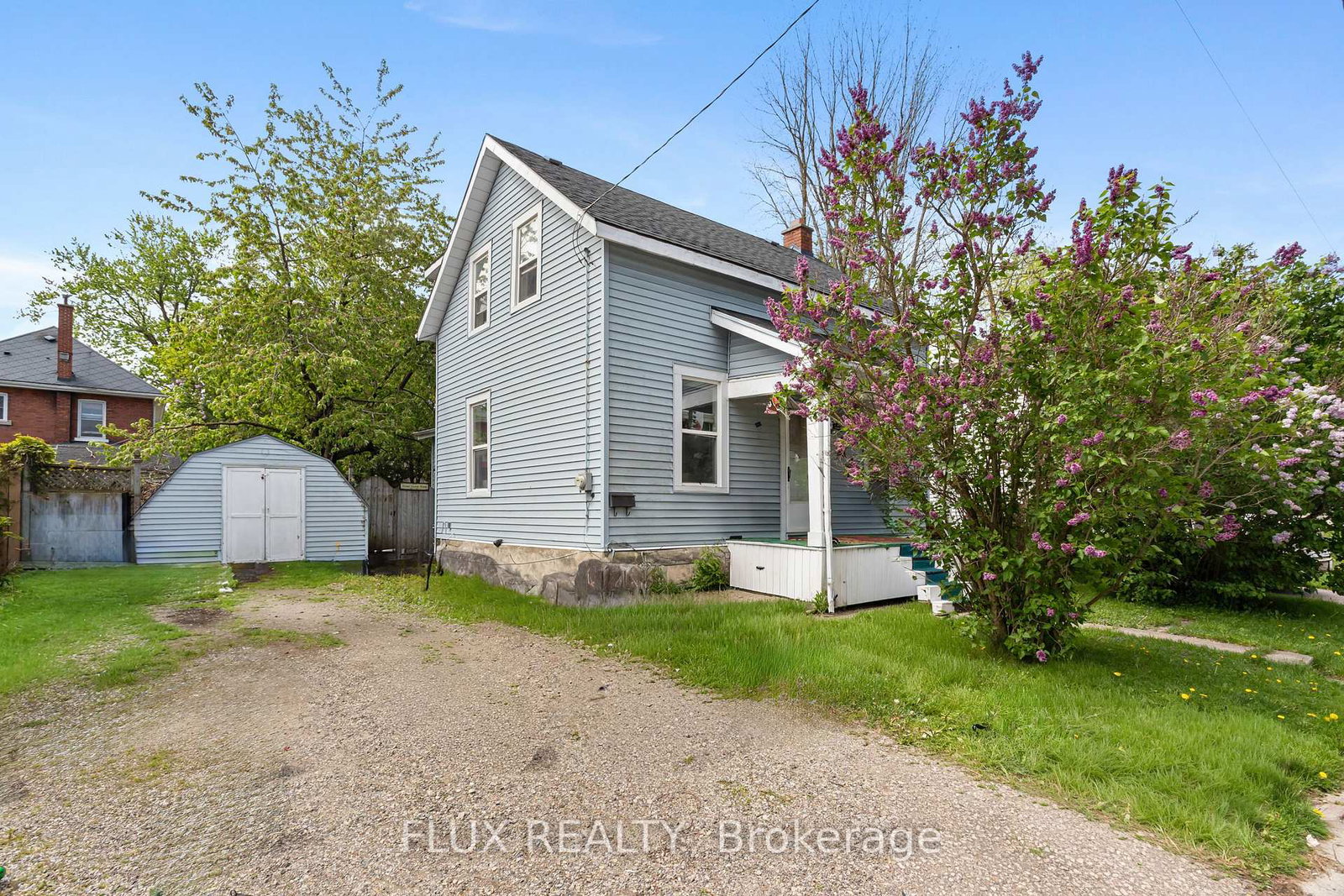 21-brant-street-stratford-ontario-x13169130