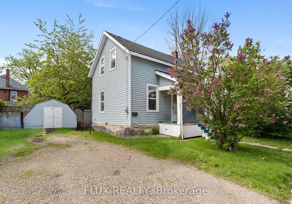 21-brant-street-stratford-ontario-x13169130