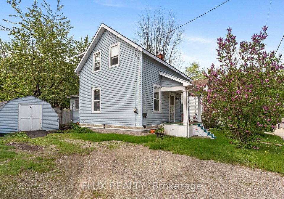 21-brant-street-stratford-ontario-x13169130