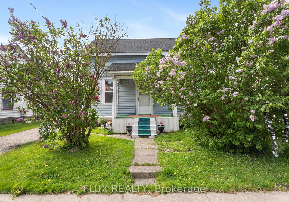 21-brant-street-stratford-ontario-x13169130