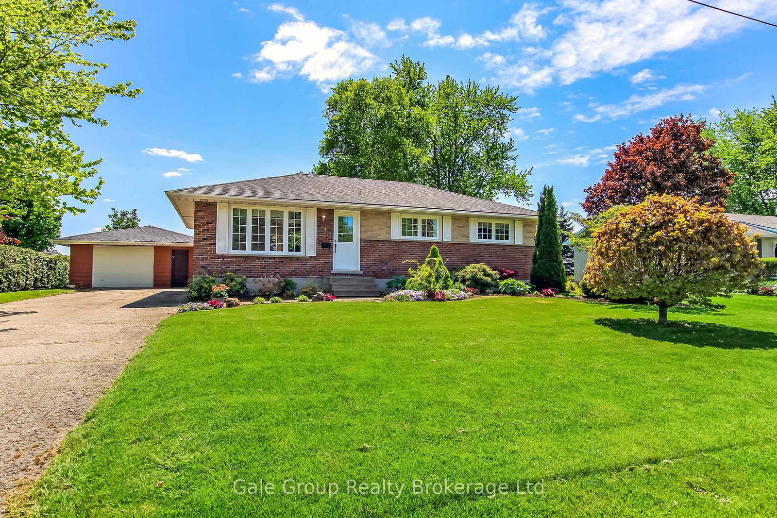 49-briar-drive-east-zorra-tavistock-ontario-x13169134