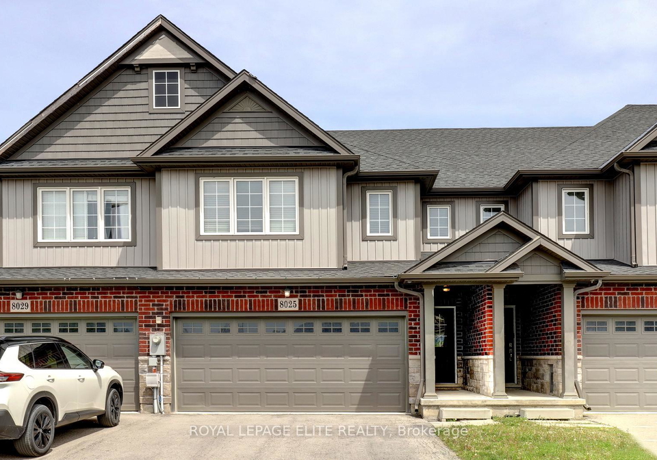 8025-cole-court-niagara-falls-ontario-x13169138