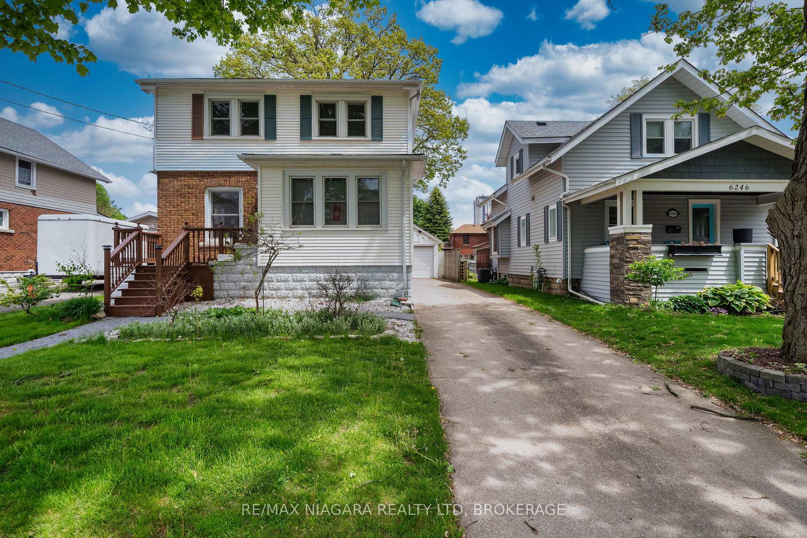 6238-pine-grove-avenue-niagara-falls-ontario-x13169148