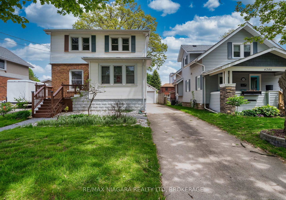 6238-pine-grove-avenue-niagara-falls-ontario-x13169148