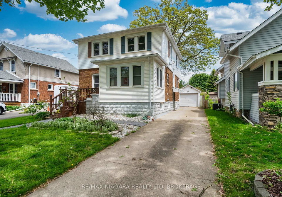 6238-pine-grove-avenue-niagara-falls-ontario-x13169148