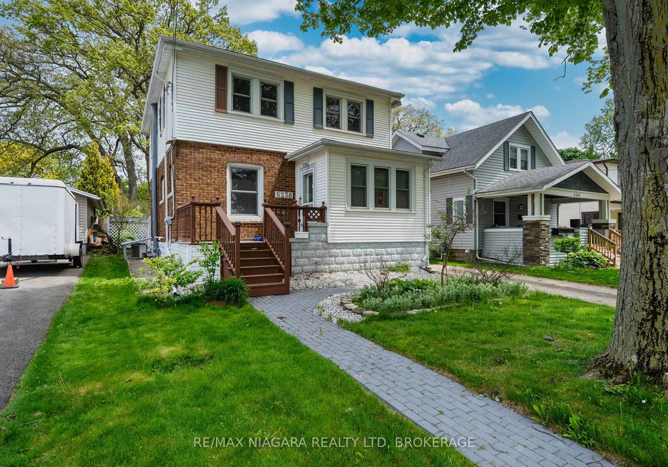 6238-pine-grove-avenue-niagara-falls-ontario-x13169148