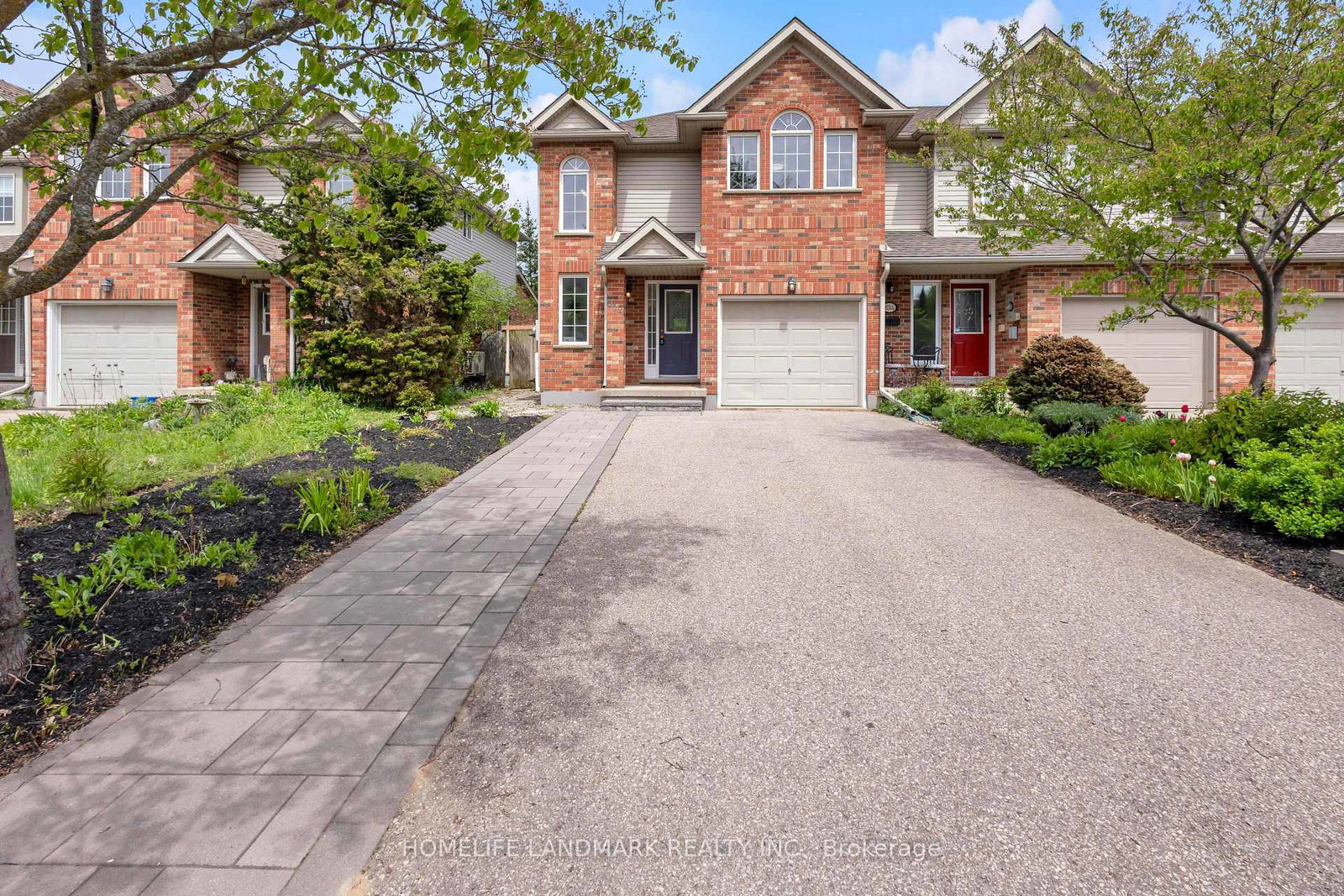 632-inglis-falls-place-waterloo-ontario-x13169150