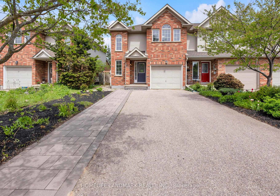 632-inglis-falls-place-waterloo-ontario-x13169150