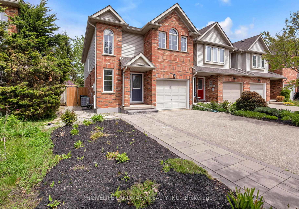 632-inglis-falls-place-waterloo-ontario-x13169150