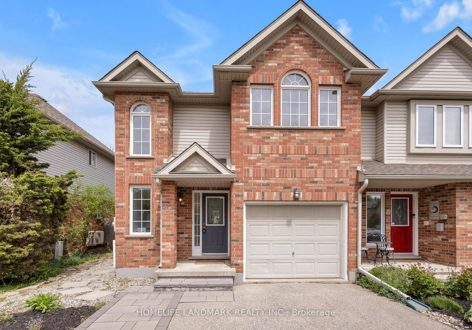 632-inglis-falls-place-waterloo-ontario-x13169150