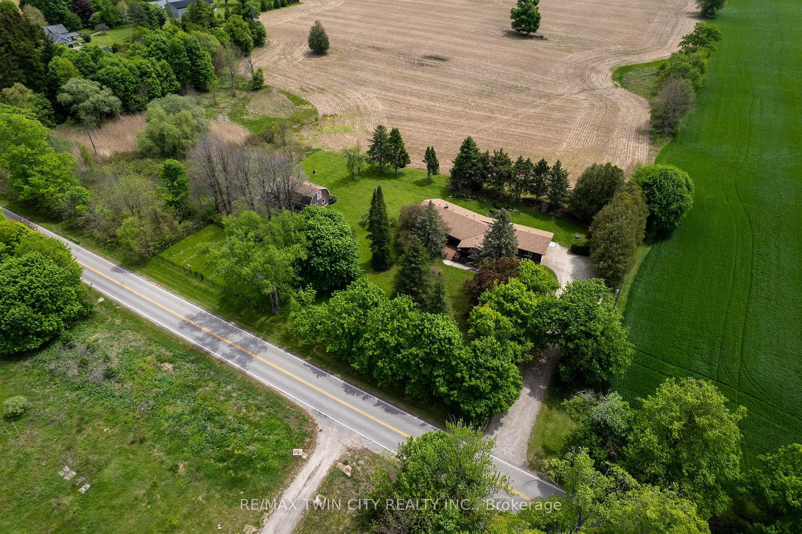 424-german-school-road-brant-ontario-x13169154