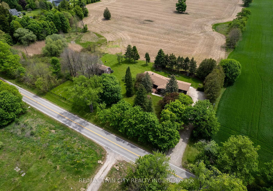 424-german-school-road-brant-ontario-x13169154