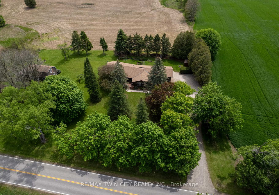 424-german-school-road-brant-ontario-x13169154