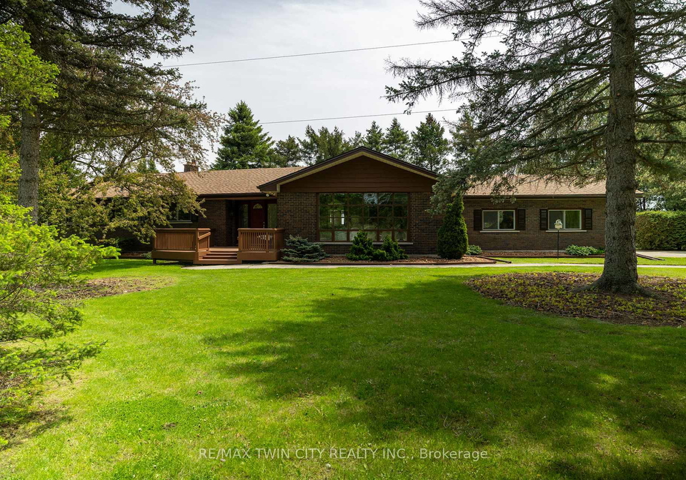 424-german-school-road-brant-ontario-x13169154
