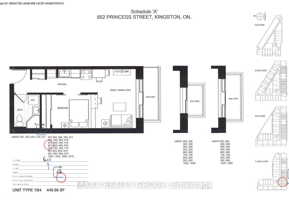 652-princess-street-kingston-ontario-x13169156