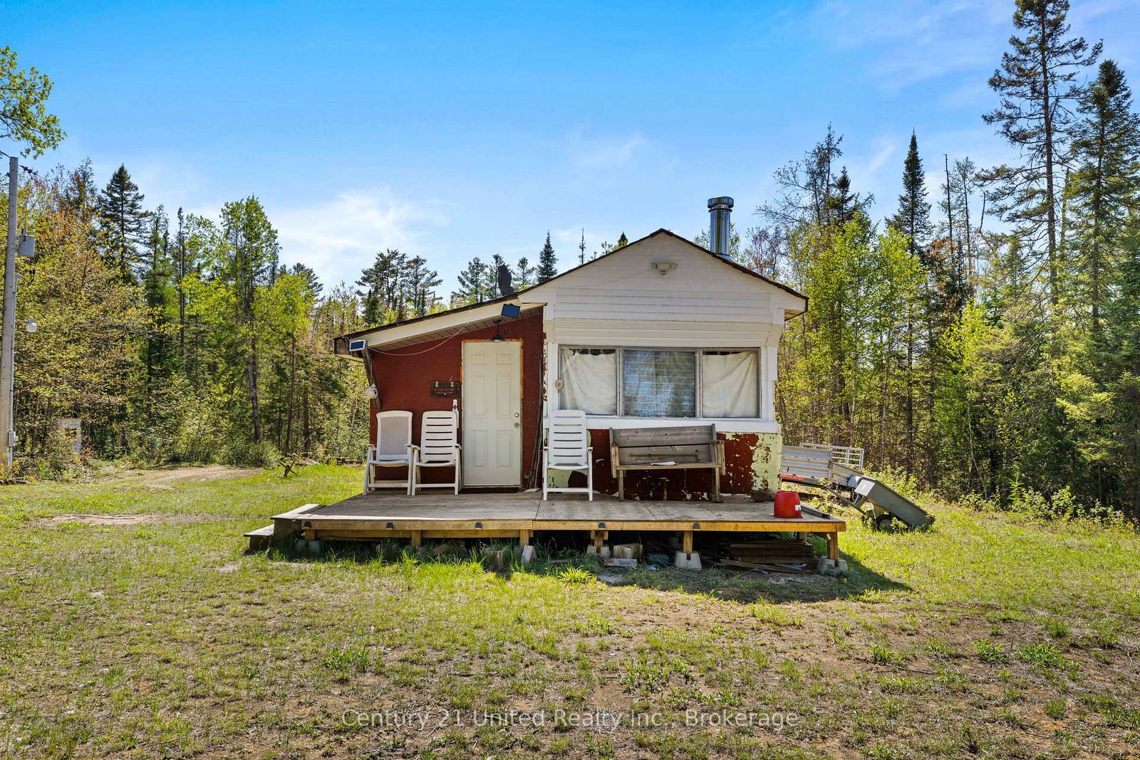 573-jack-lake-road-north-kawartha-ontario-x13169158