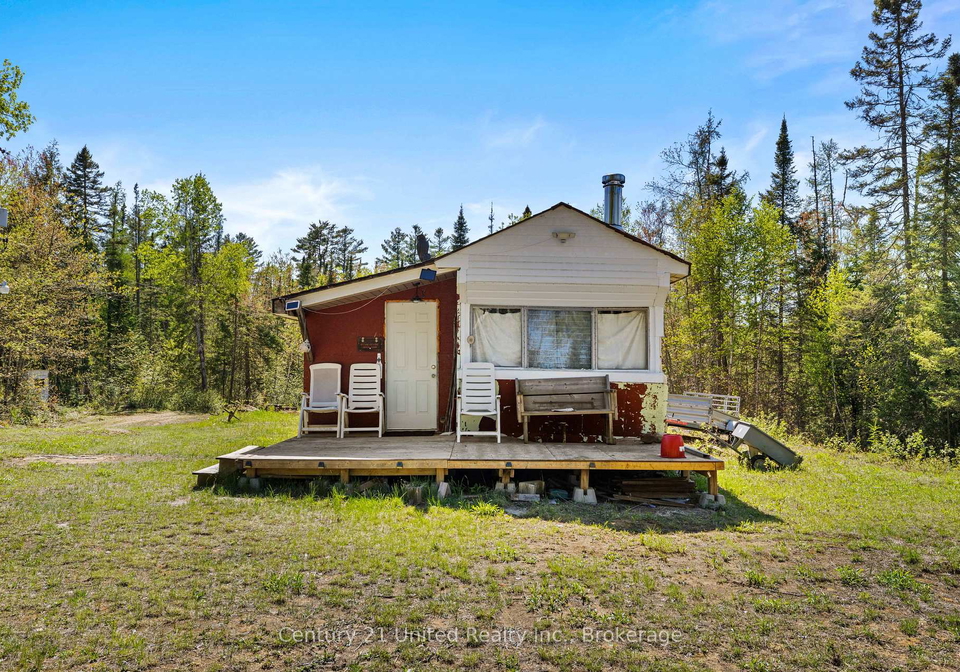 573-jack-lake-road-north-kawartha-ontario-x13169158