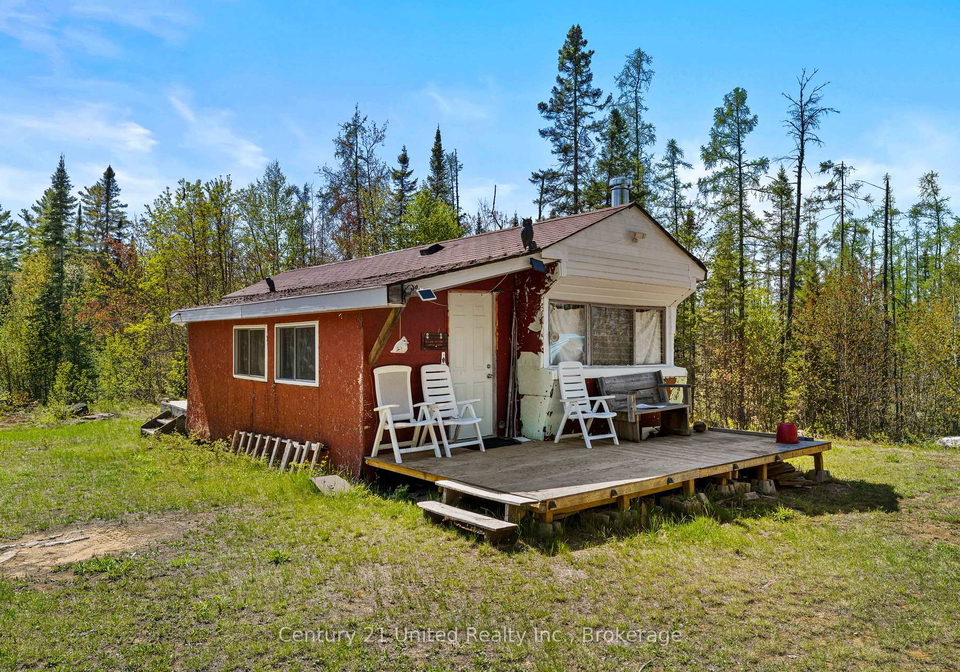 573-jack-lake-road-north-kawartha-ontario-x13169158