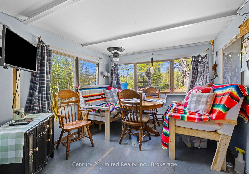 573-jack-lake-road-north-kawartha-ontario-x13169158