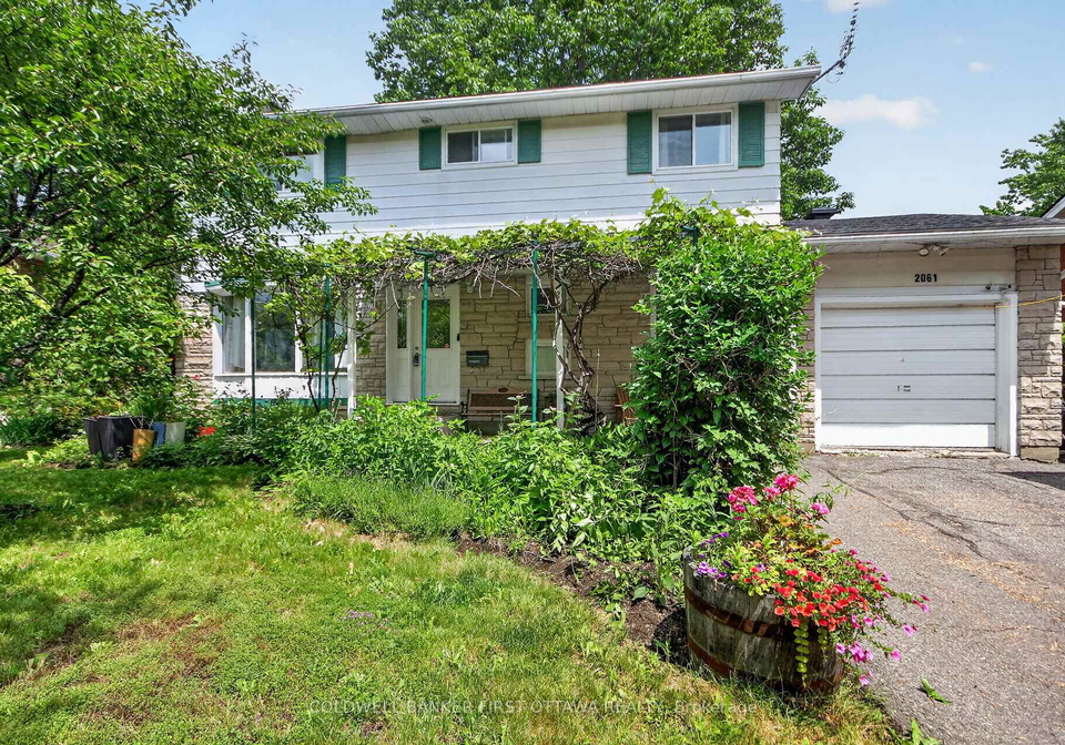 2061-balharrie-avenue-ottawa-ontario-x13169164