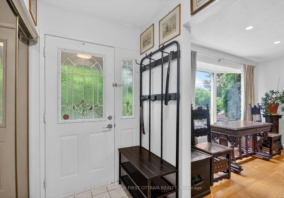 2061-balharrie-avenue-ottawa-ontario-x13169164