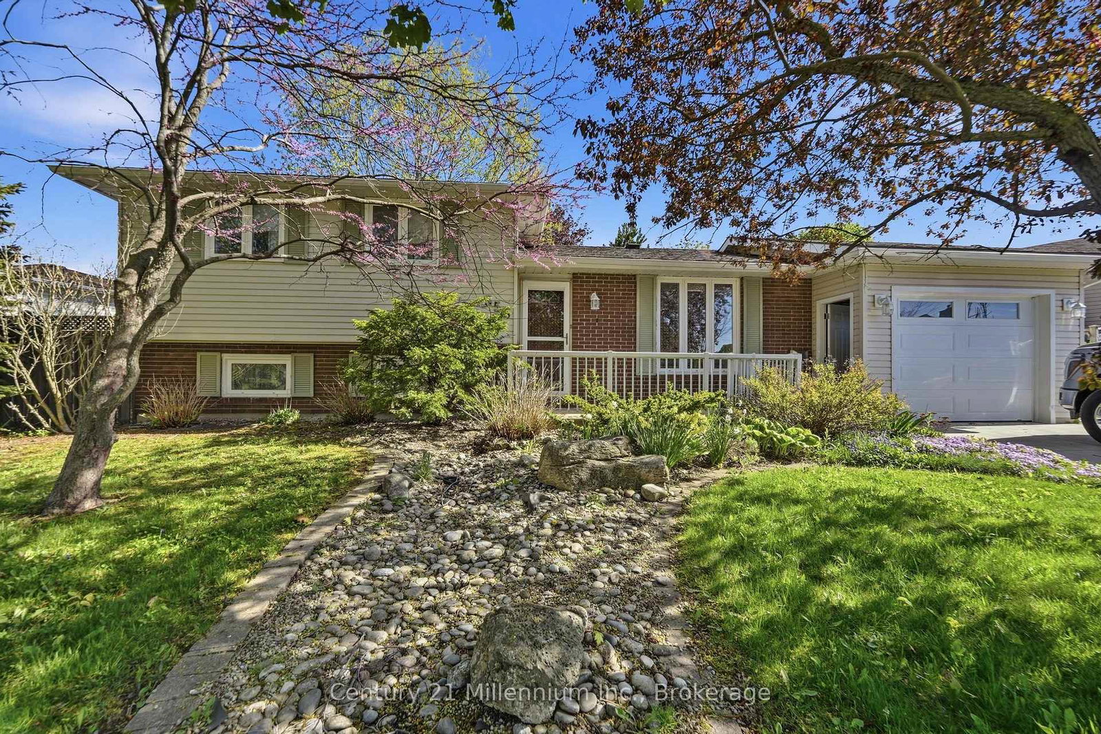 553-scott-street-kincardine-ontario-x13169166