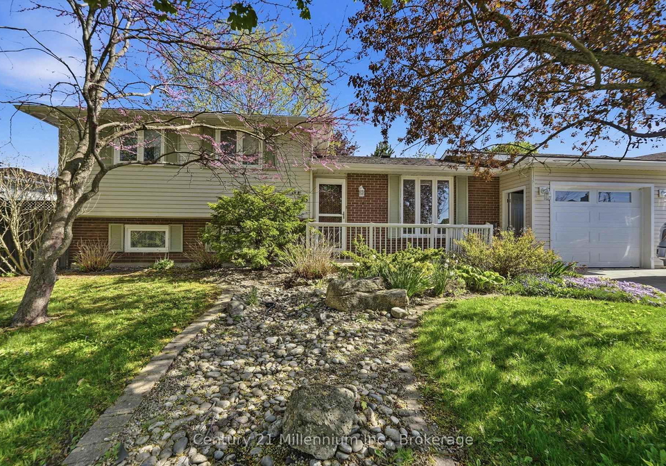 553-scott-street-kincardine-ontario-x13169166