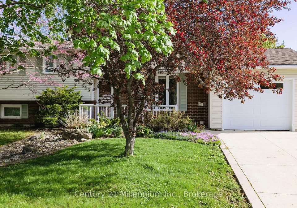 553-scott-street-kincardine-ontario-x13169166