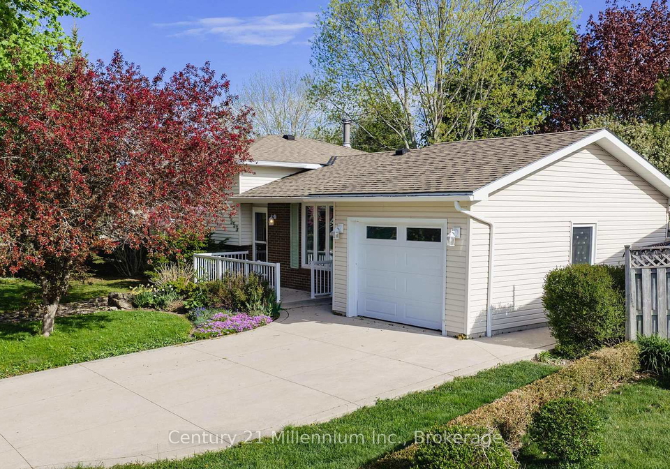 553-scott-street-kincardine-ontario-x13169166