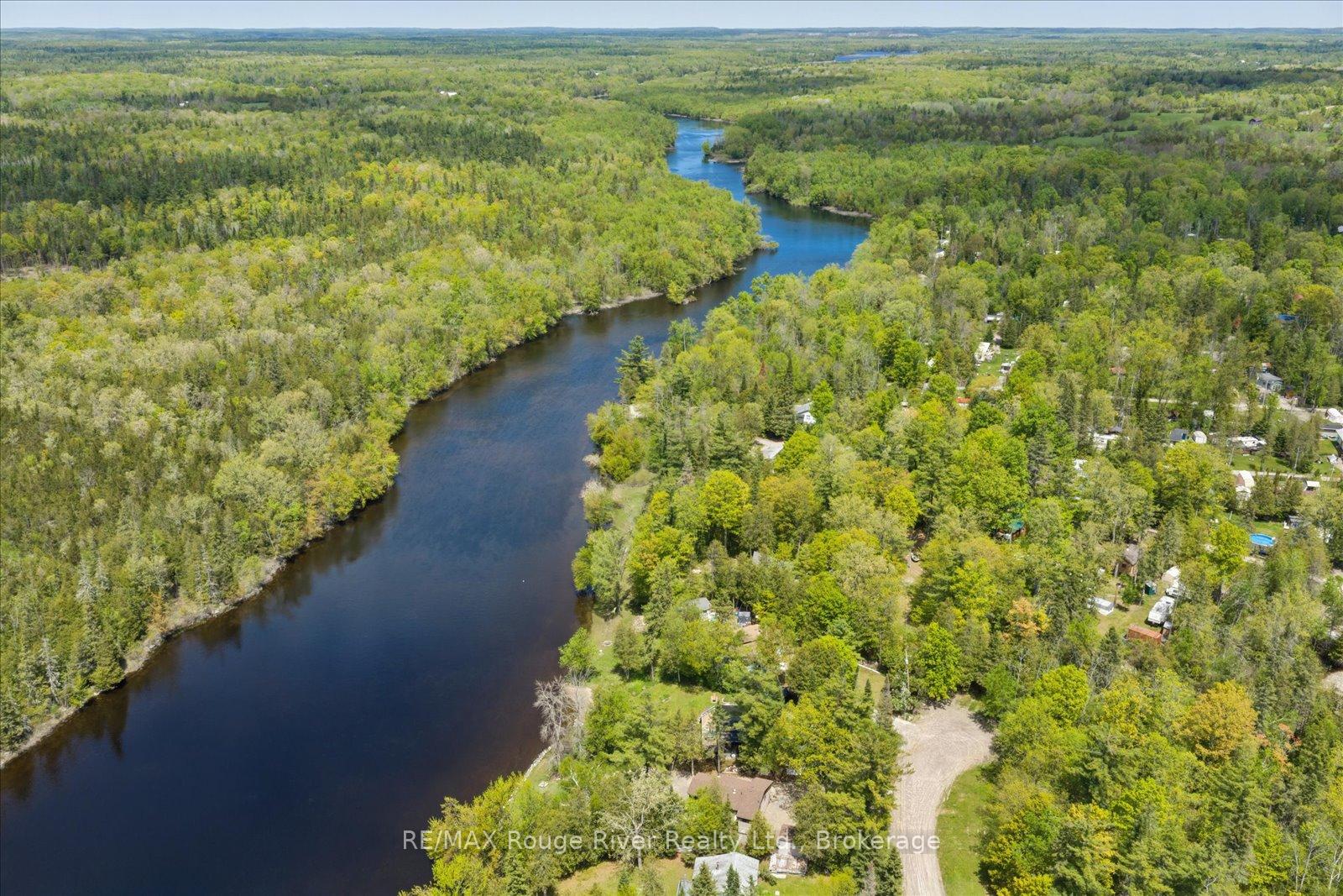 189-pine-lane-trent-hills-ontario-x13169176