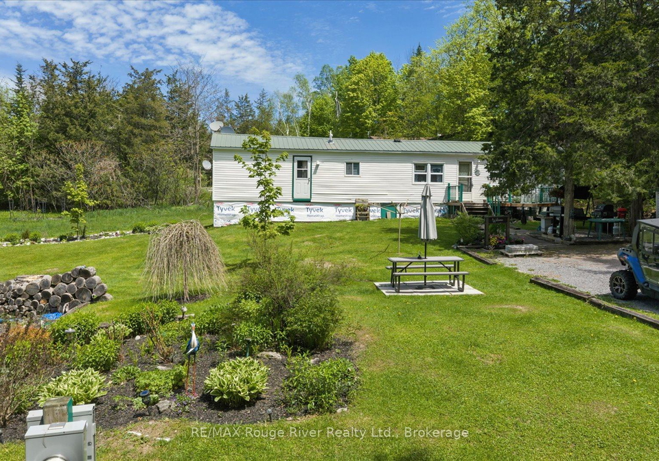189-pine-lane-trent-hills-ontario-x13169176